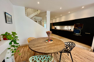  maison villeneuve-sur-lot 47300