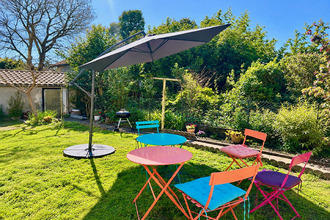  maison villeneuve-sur-lot 47300