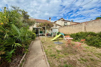  maison villeneuve-sur-lot 47300