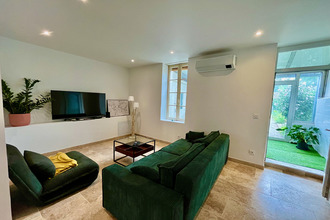  maison villeneuve-sur-lot 47300