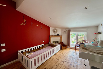  maison villeneuve-sur-lot 47300