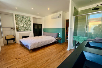  maison villeneuve-sur-lot 47300