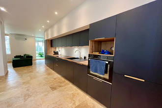  maison villeneuve-sur-lot 47300