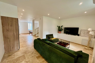  maison villeneuve-sur-lot 47300