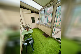  maison villeneuve-sur-lot 47300