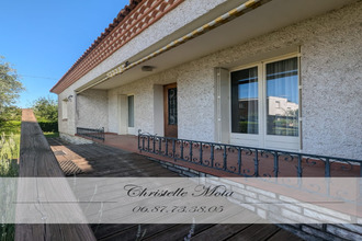  maison villeneuve-sur-lot 47300