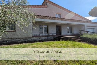  maison villeneuve-sur-lot 47300