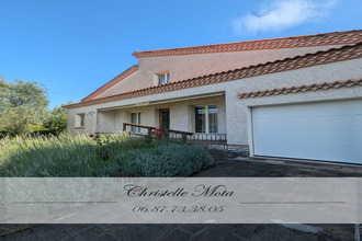  maison villeneuve-sur-lot 47300