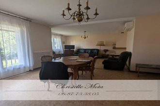  maison villeneuve-sur-lot 47300