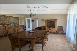  maison villeneuve-sur-lot 47300