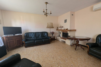  maison villeneuve-sur-lot 47300
