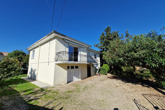  maison villeneuve-sur-lot 47300