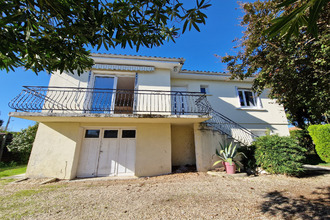  maison villeneuve-sur-lot 47300