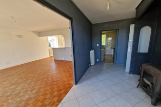  maison villeneuve-sur-lot 47300