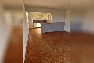  maison villeneuve-sur-lot 47300