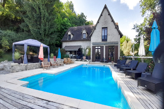  maison villeneuve-sur-lot 47300