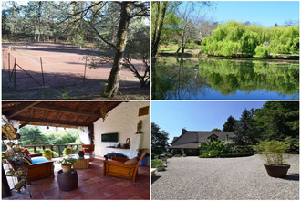  maison villeneuve-sur-lot 47300