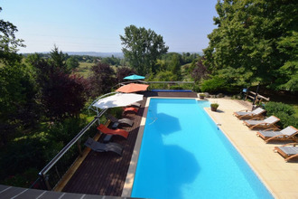  maison villeneuve-sur-lot 47300