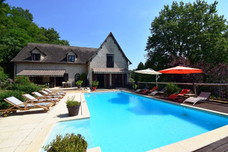  maison villeneuve-sur-lot 47300