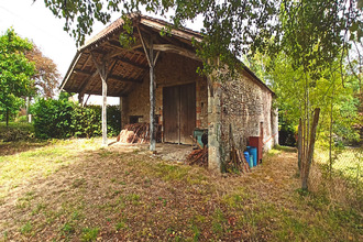  maison villeneuve-sur-lot 47300