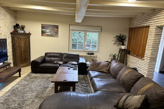  maison villeneuve-sur-lot 47300