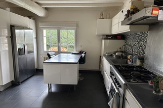  maison villeneuve-sur-lot 47300