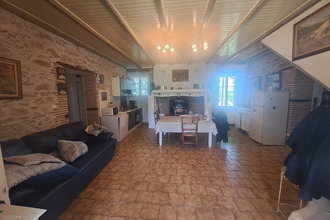  maison villeneuve-sur-lot 47300