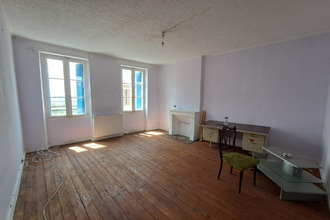  maison villeneuve-sur-lot 47300