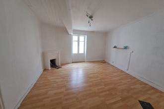  maison villeneuve-sur-lot 47300
