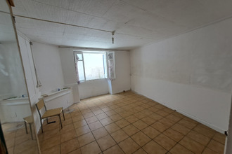  maison villeneuve-sur-lot 47300
