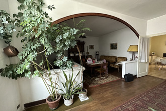  maison villeneuve-sur-lot 47300