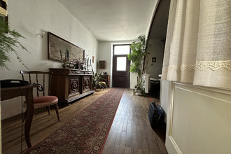  maison villeneuve-sur-lot 47300