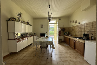  maison villeneuve-sur-lot 47300
