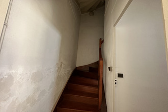  maison villeneuve-sur-lot 47300