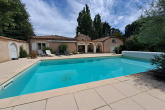  maison villeneuve-sur-lot 47300