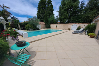  maison villeneuve-sur-lot 47300