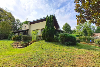  maison villeneuve-sur-lot 47300