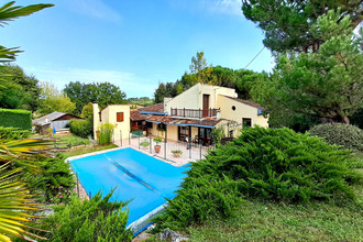  maison villeneuve-sur-lot 47300