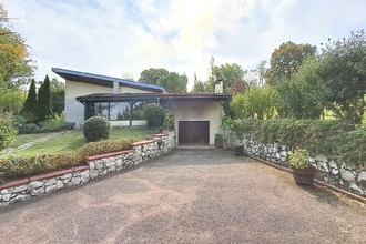  maison villeneuve-sur-lot 47300
