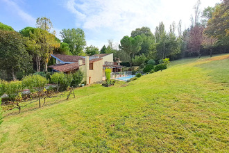  maison villeneuve-sur-lot 47300