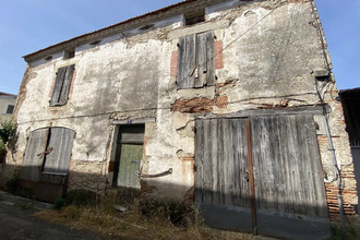  maison villeneuve-sur-lot 47300