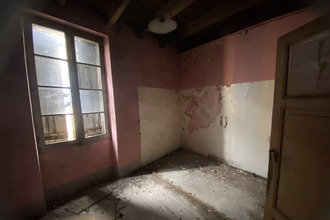  maison villeneuve-sur-lot 47300
