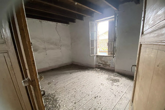  maison villeneuve-sur-lot 47300