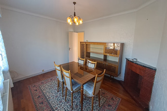  maison villeneuve-sur-lot 47300
