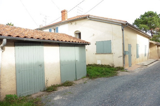  maison villeneuve-sur-lot 47300