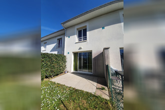  maison villeneuve-sur-lot 47300