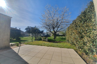 maison villeneuve-sur-lot 47300