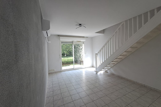  maison villeneuve-sur-lot 47300