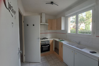  maison villeneuve-sur-lot 47300