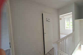 maison villeneuve-sur-lot 47300
